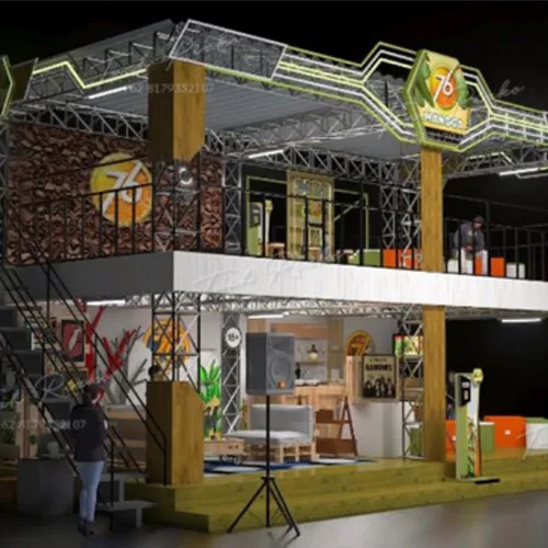 JATIM EXPO
