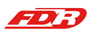 e9-2