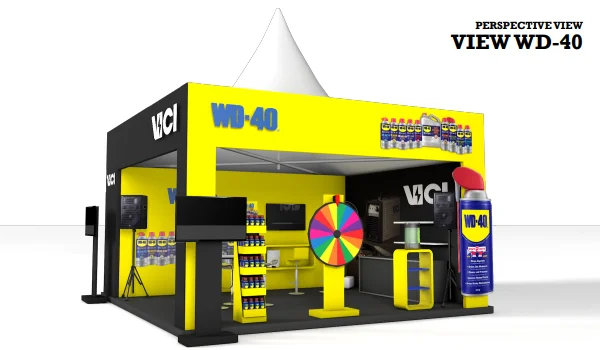 MOTO GP MANDALIKA OKTOBER 2023